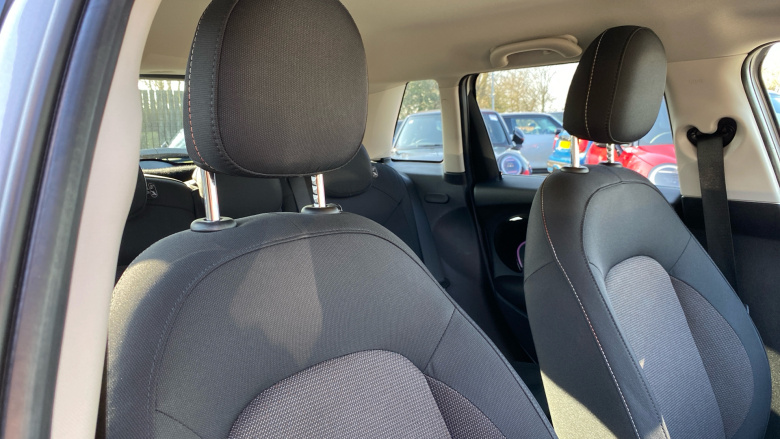 MINI Hatchback 1.5 Cooper Classic II 5dr Petrol Hatchback